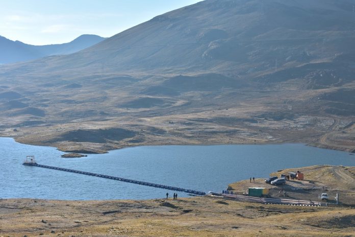 garantizan-suministro-de-agua-potable-en-la-paz-y-el-alto