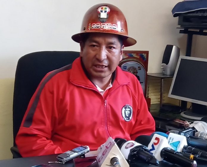 gonzalo-quispe-trabajadores-mineros-piden-esclarecer-muerte-de-orlando