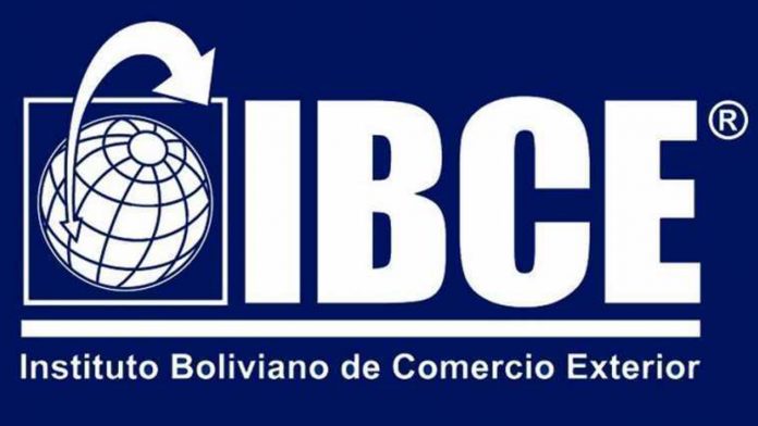 ibce-importaciones-bolivianas-suman-sus-5610-mm-hasta-octubre