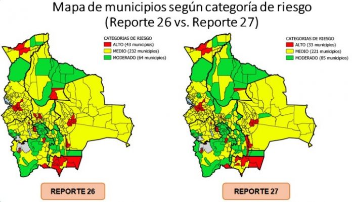 menos-del-10-por-ciento-municipios-de-bolivia-muestra-riesgo-alto-contagios-covid-19