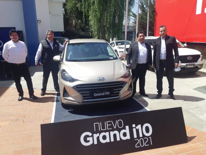 nuevo-hyundai-grand-i10-2021-en-bolivia