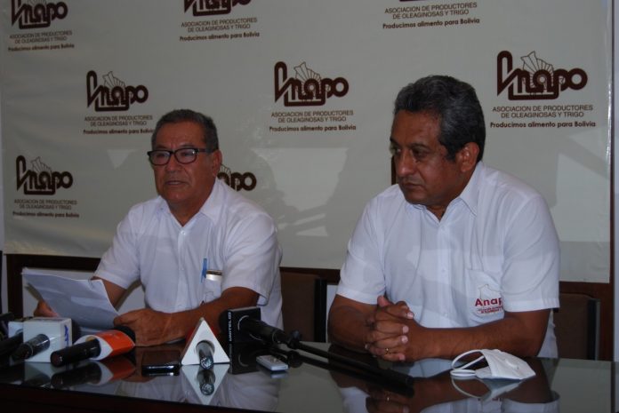 anapo-aumento-produccion-de-alimentos-2020