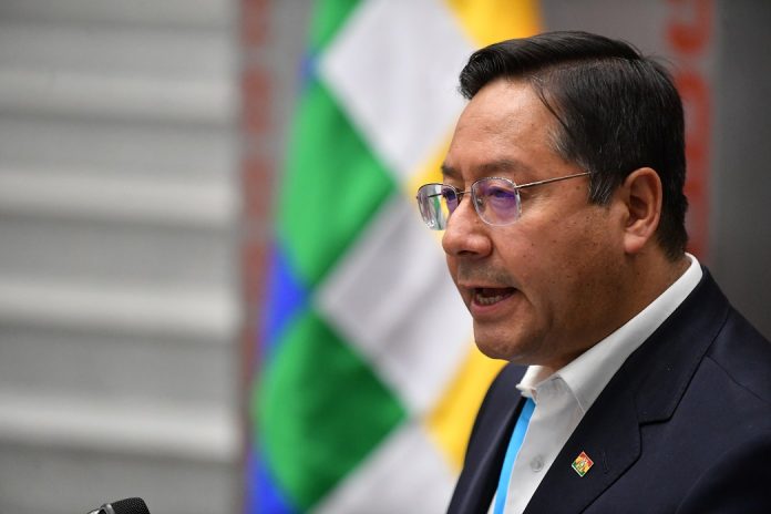 arce-adhesion-de-bolivia-al-mercosur-favorecera-articulacion-del-pacifico-con-atlantico