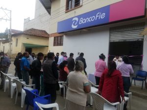 banco-fie-apertura-oficina-externa-en-sopachuy-chuquisaca