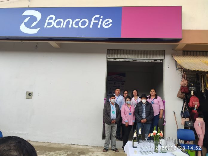 banco-fie-apertura-una-oficina-externa-sopachuy-chuquisaca