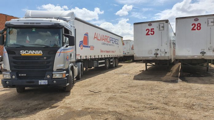 cbn-optimiza-el-transporte-de-carga-con-una-logistica-verde