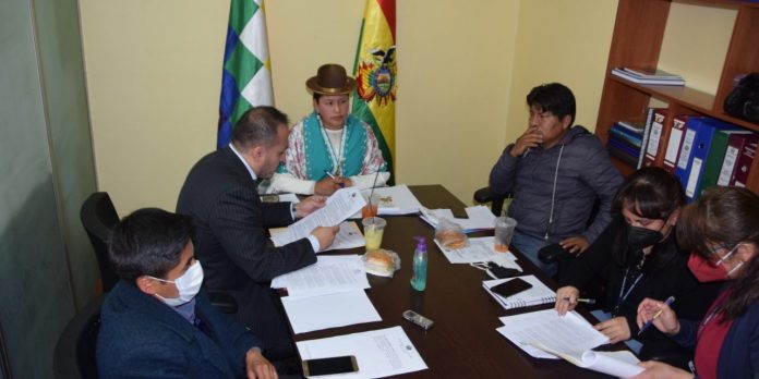 comision-aprueba-proyecto-de-ley-para-realizacion-de-elecciones-subnacionales