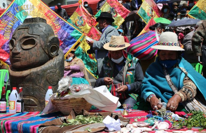 con-la-celebracion-fiesta-ritual-de-illapacha-comenzo-tiempo-de-la-alasita