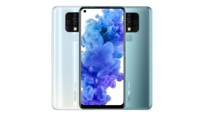 el-camon-16-premier-tecno-mobile-redefine-la-captura-de-fotografias-con-celular