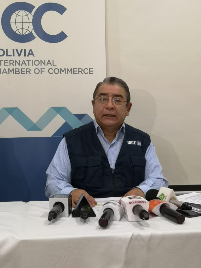 gary-rodríguez-corrupcion-causa-atraso-pobreza-debe-ser-combatida