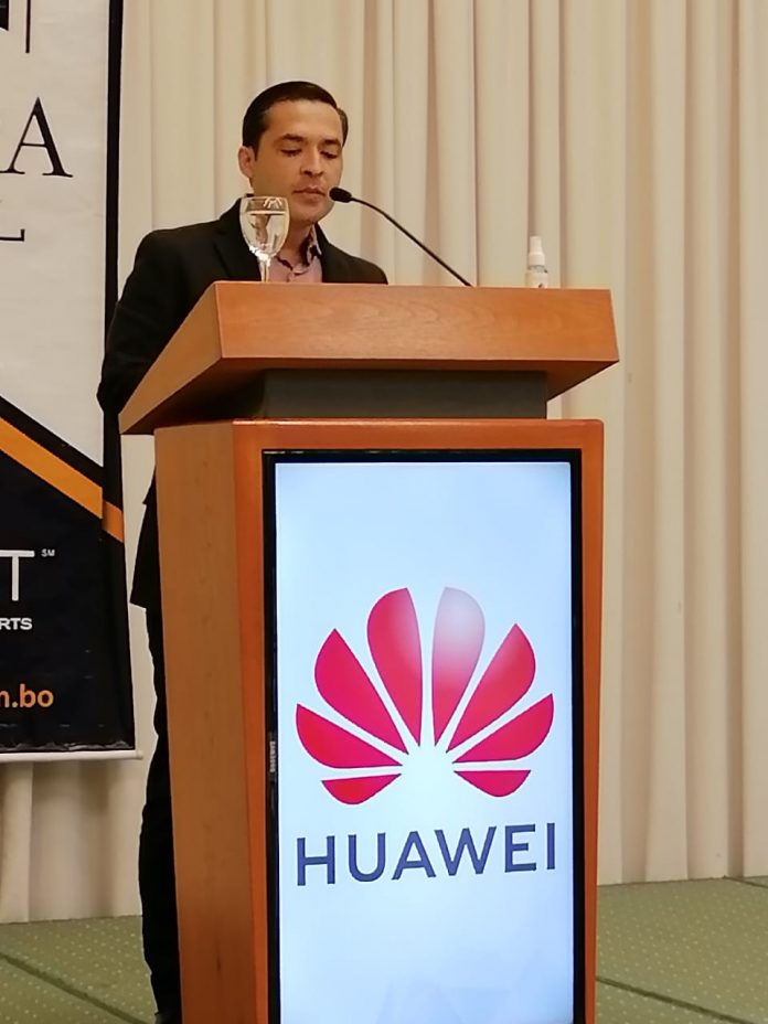 huawei-invita-a-los-bolivianos-a-conectarse-mas-con-sus-seres-queridos