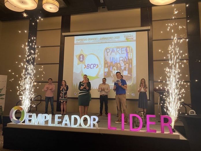 human-value-distingue-al-bcp-como-empleador-lider-del-2020