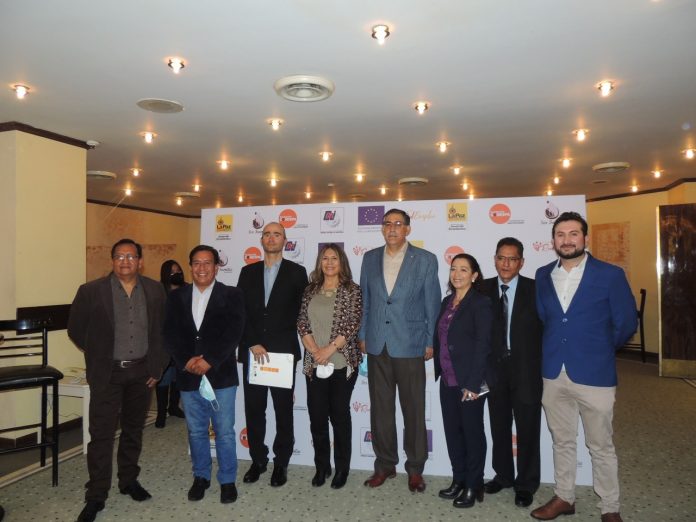 presentan-alcance-de-proyecto-redempleo