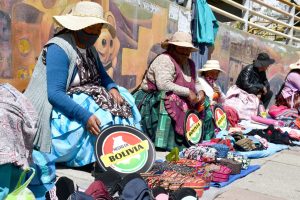 productoras-barbijos-de-el-alto-impulsan-hecho-en-bolivia