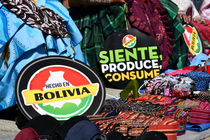 productoras-de-barbijos-de-el-alto-impulsan-hecho-en-bolivia