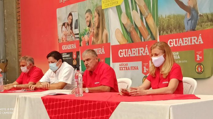 rojas-guabira-supera-sus-propios-records-pese-a-la-pandemia