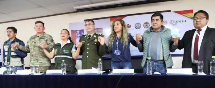 seis-instituciones-unen-fuerzas-para-luchar-contra-el-contrabando