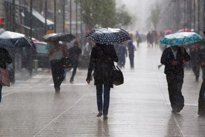 senamhi-pronostica-lluvias-y-tormentas-en-cinco-departamentos-del-pais