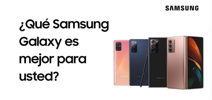 un-samsung-galaxy-para-cada-usuario