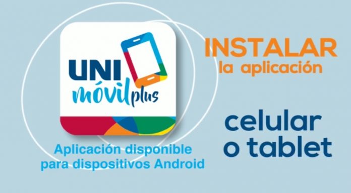 unimovil-plus-es-la-unica-aplicacion-a-traves-de-la-cual-se-pagara-el-bono-contra-el-hambre