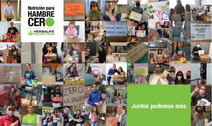 voluntariado-esencial-este-año-para-ayudar-a-cientos-de-familias