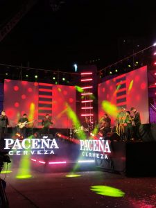 vuelve-el-megafestichela-para-disfrutar-en-casa-con-la-nueva-paceñita-retornable