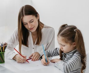 5-consejos-para-que-los-niños-tengan-exito-en-clases-virtuales