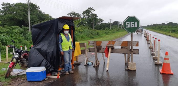 abc-santa-cruz-imparte-talleres-refuerza-medidas-de-bioseguridad