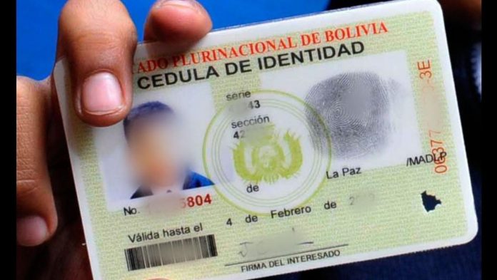 amplian-vigencia-de-cedulas-de-identidad-y-licencias-de-conducir-hasta-el-31-marzo-2021