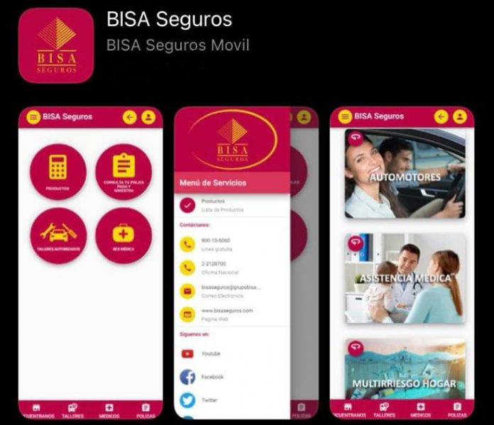 bisa-seguros-desarrollando-su-innovacion-laboral-3.0