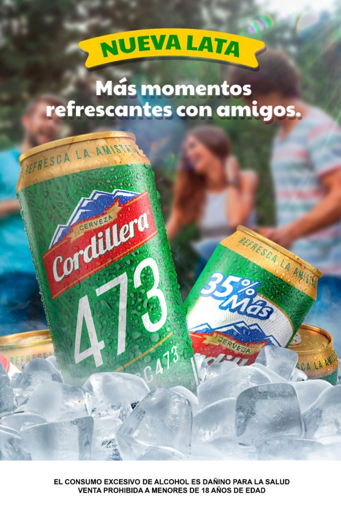 cerveza-cordillera-lanzo-su-campaña-de-verano-lo-bueno-del-verano-empieza-con-c