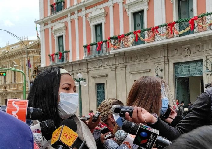 comision-especial-mixta-de-investigacion-casos-feminicidio-de-alp-inicia-labores