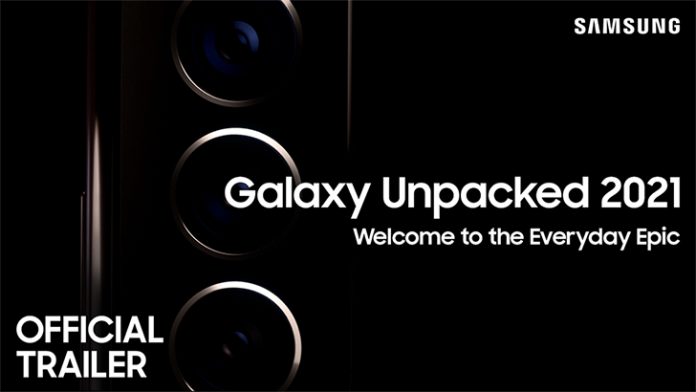 conoce-el-nuevo-galaxy-en-el-evento-unpacked-2021