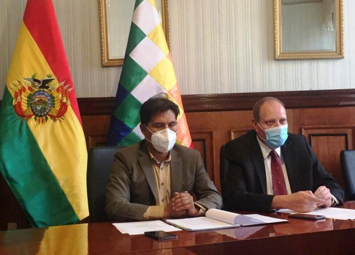 covid-19-alba-ayudara-a-bolivia-a-abastecerse-de-vacunas-e-insumos-medicos