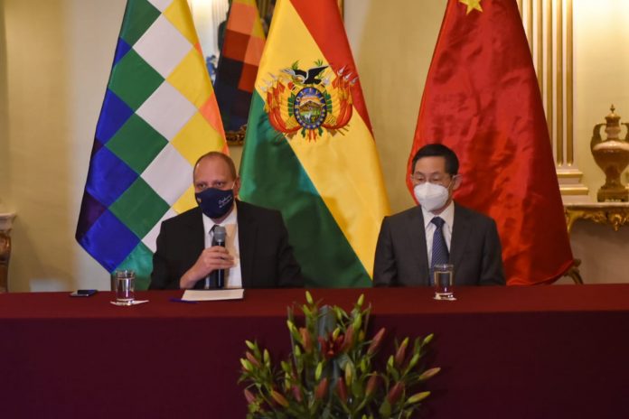 empresa-china-sinovac-aclara-que-no-tiene-representantes-en-bolivia