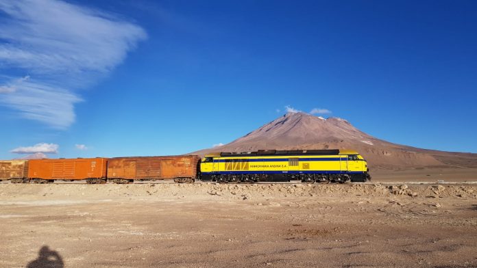 ferroviaria-andina-transporto-mas-de-722-mil-toneladas-de-carga-en-2020