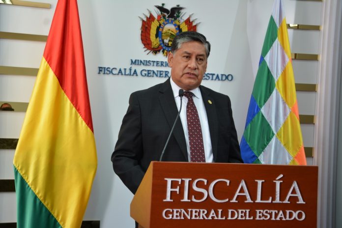 fiscalia-general-inicia-proceso-de-institucionalizacion-para-fiscales-departamentales