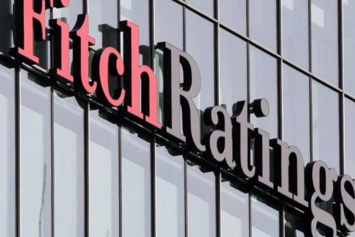 fitch-rating-mejora-la-perspectiva-de-calificacion-de-caf