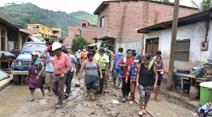 gobernacion-de-la-paz-entrega-apoyo-inmediato-para-afectados-por-lluvias-de-guanay