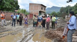 gobernacion-de-la-paz-entrega-apoyo-inmediato-para-los-afectados-por-lluvias-de-guanay