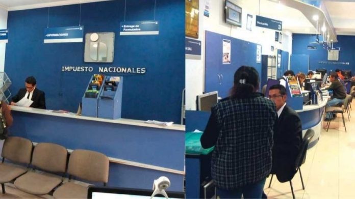 impuestos-nacionales-habilita-registro-digital-para-reintegro-del-iva