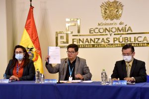 ministerio-economia-convoca-nuevamente-al-dialogo-a-los-transportistas