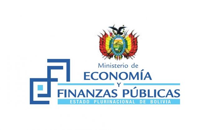 ministerio-economia-desmiente-que-acuerdo-con-autotransporte-sea-atentado-a-estabilidad-financiera