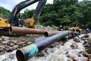 ministerio-hidrocarburos-y-energia-junto-a-ypfb-aceleran-reparacion-gasoducto-carrasco-cochabamba