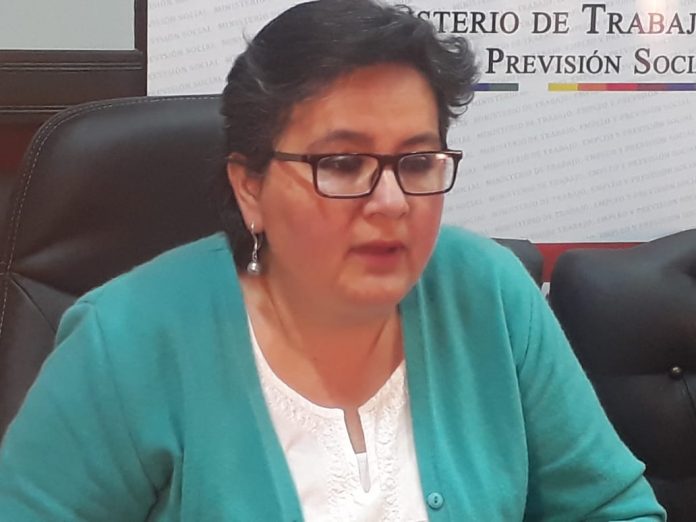 ministerio-trabajo-dispone-teletrabajo-horario-continuo-e-ingresos-escalonados