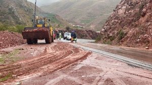 obras-publicas-prepara-decreto-para-incrementar-recursos-economicos-por-contigencia-lluvias