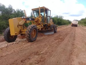 obras-publicas-prepara-un-decreto-para-incrementar-recursos-economicos-por-contigencia-de-lluvias