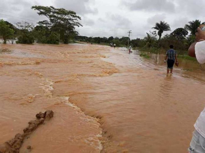 ocho-municipios-en-emergencia-por-efectos-de-lluvias-y-desbordes