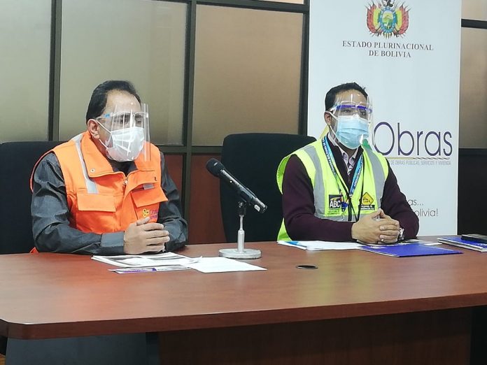 plan-de-lluvias-cuenta-con-bs-84-mm-e-identifican-17-zonas-criticas-en-carreteras