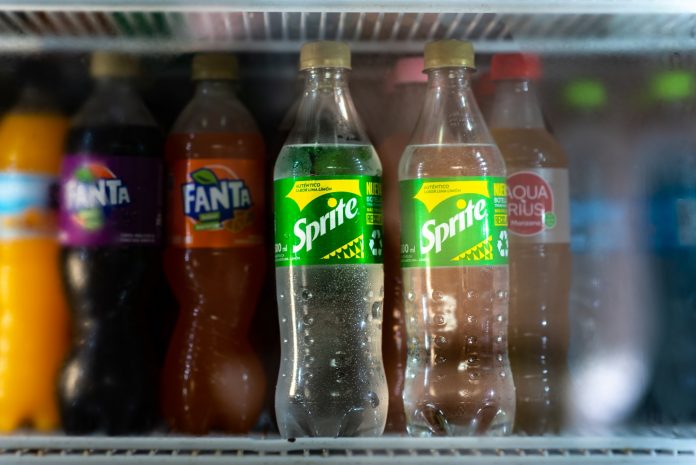 sprite-lanza-su-envase-nuevo-transparente-mas-facil-de-reciclar